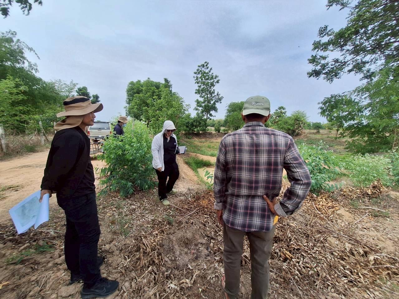 ภาพประกอบที่ 8