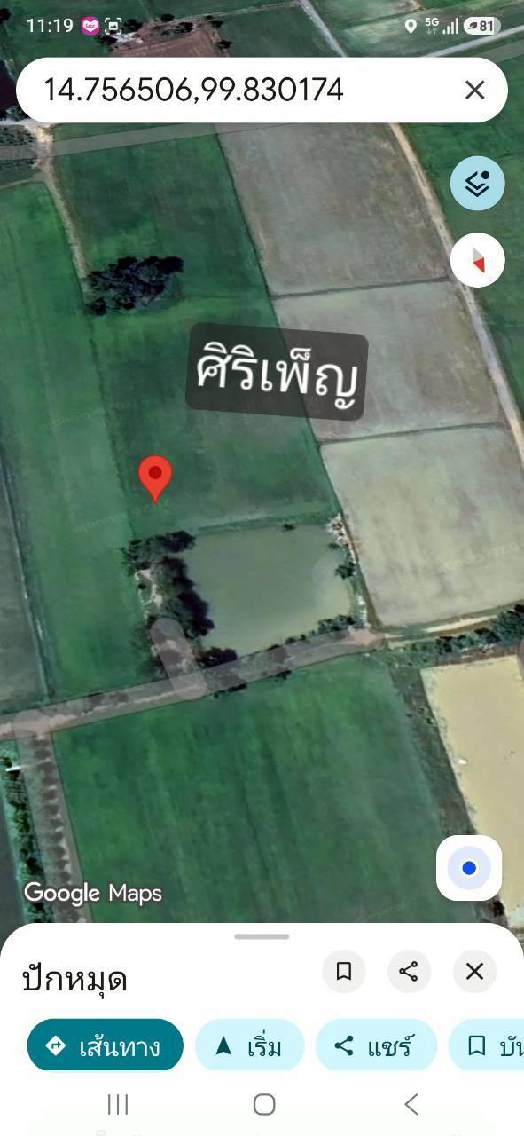 ภาพประกอบที่ 19