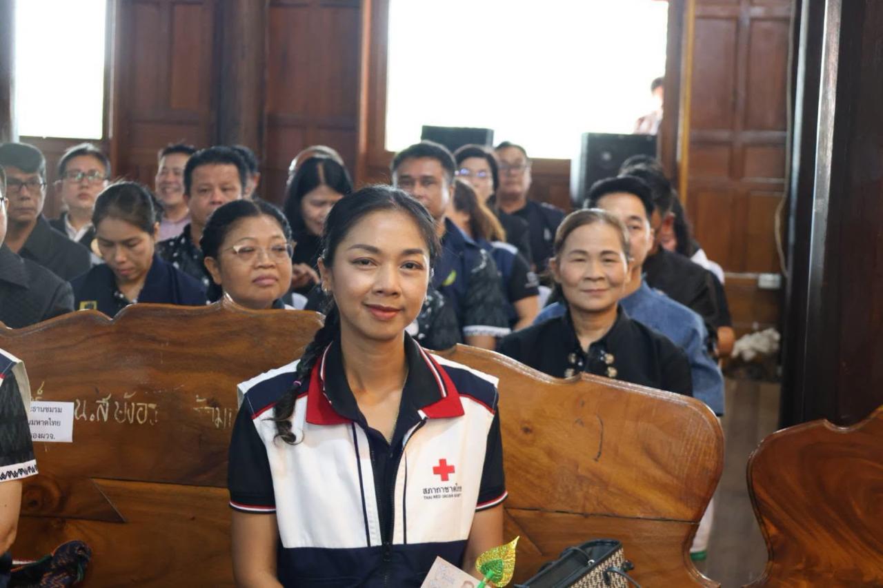 ภาพประกอบที่ 19