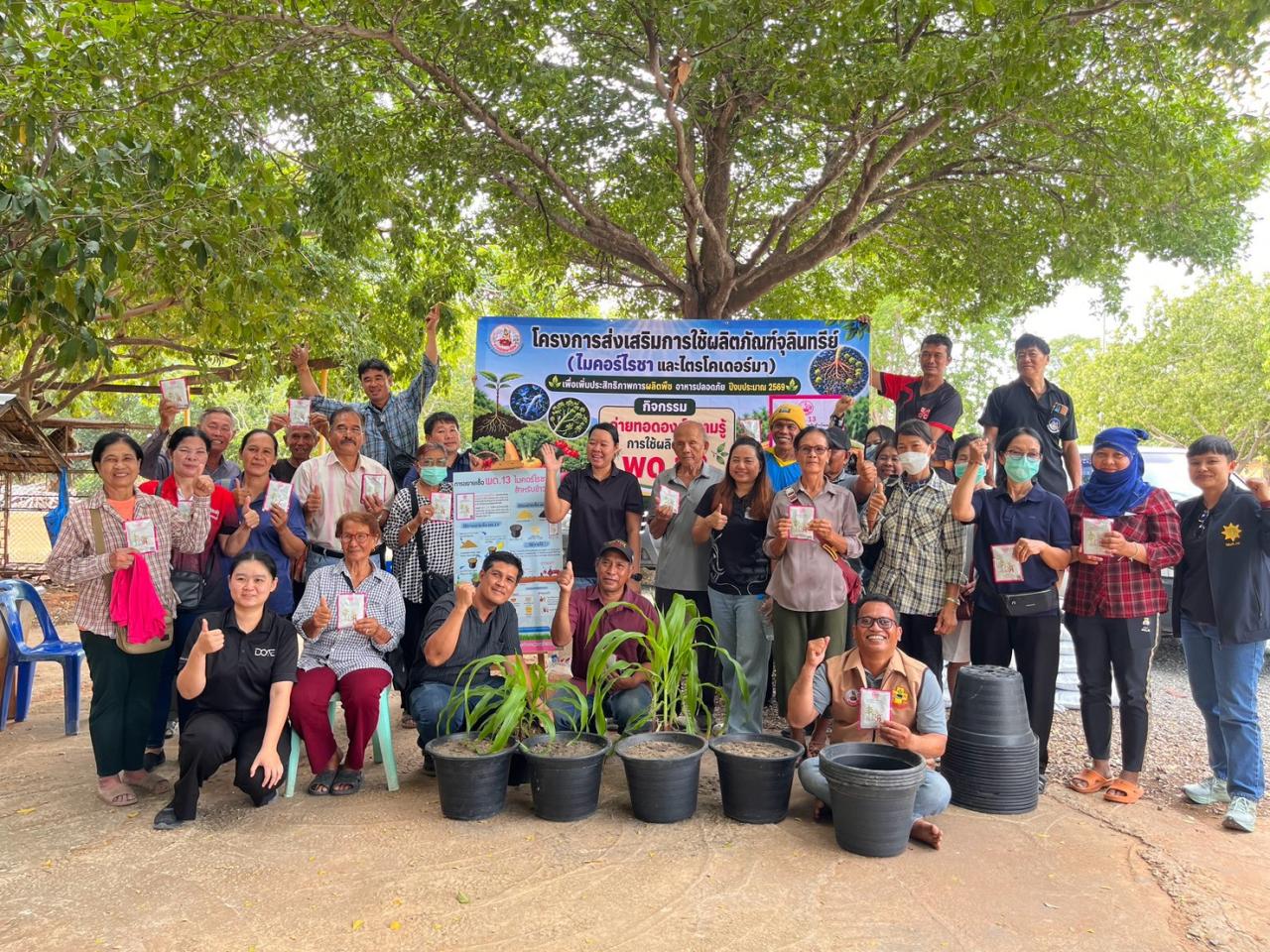 ภาพประกอบที่ 16
