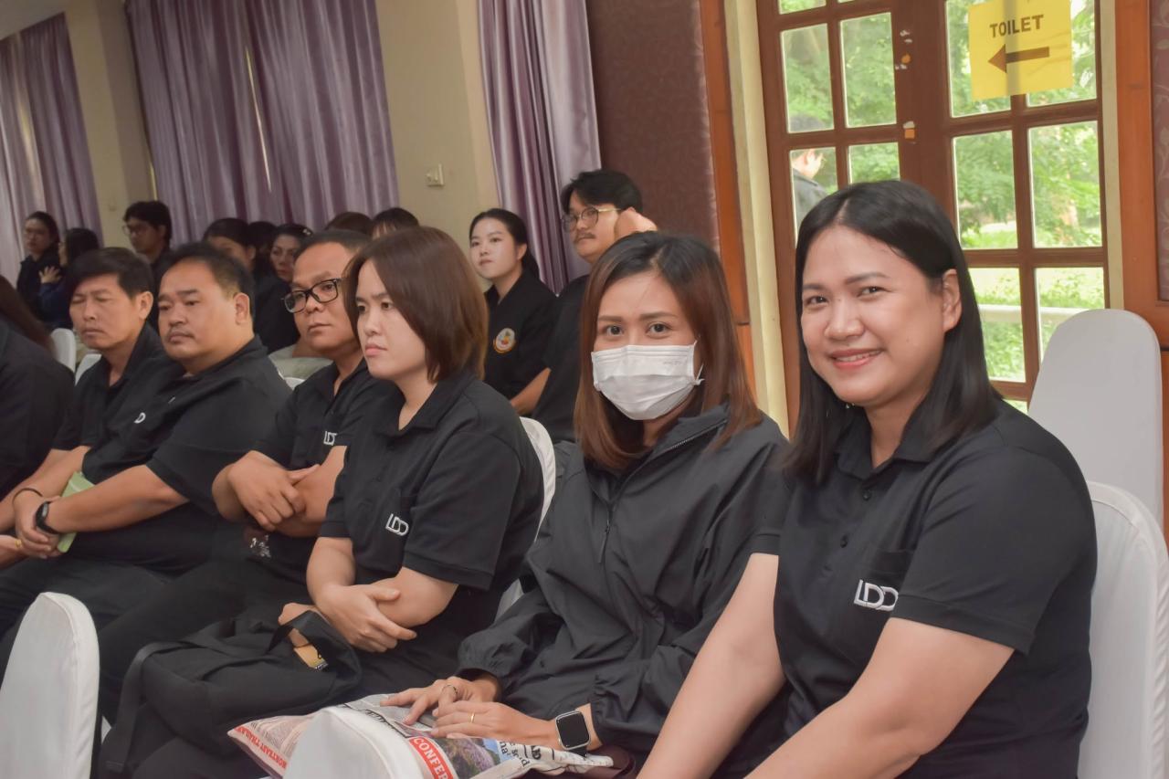 ภาพประกอบที่ 8