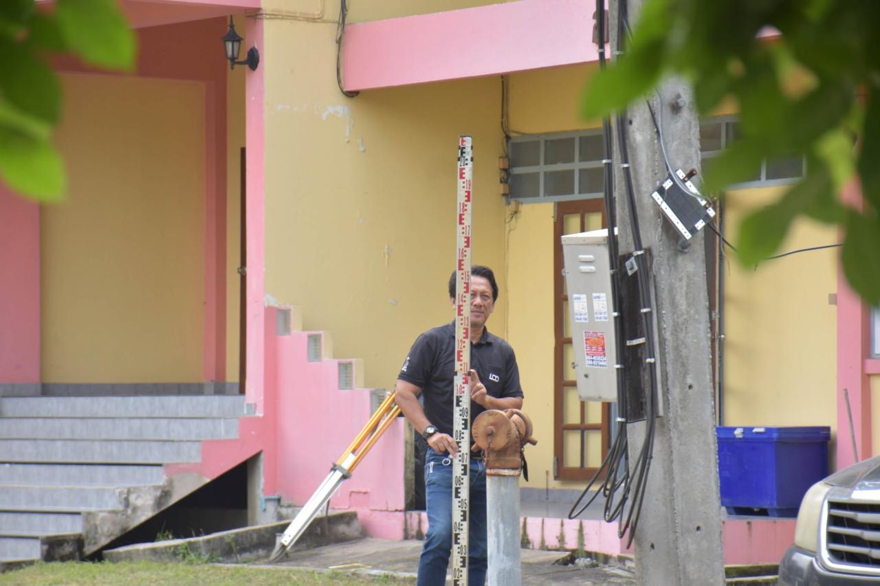 ภาพประกอบที่ 13