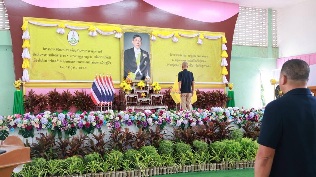 ภาพประกอบที่ 1