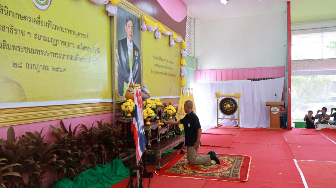 ภาพประกอบที่ 2