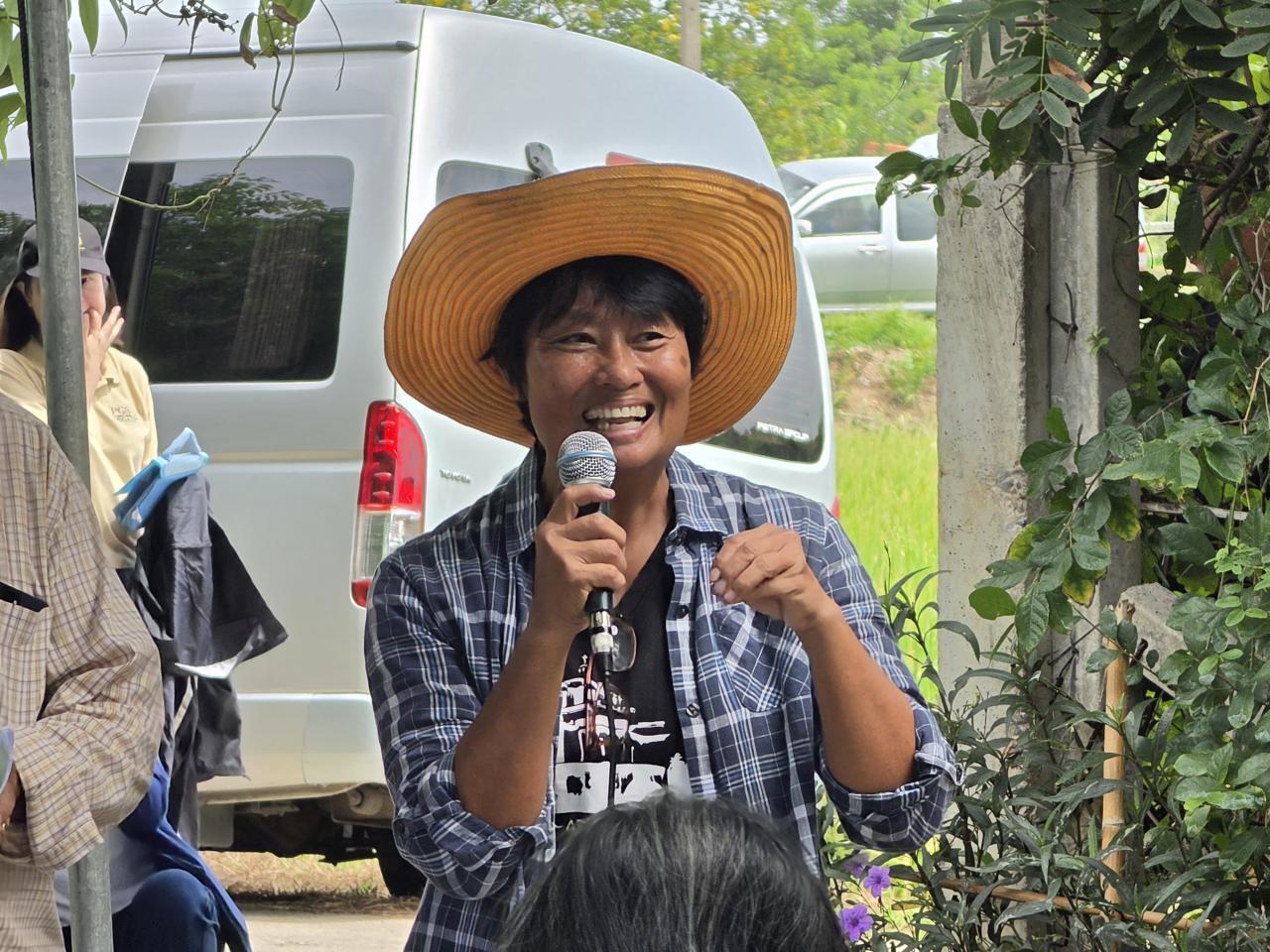 ภาพประกอบที่ 35