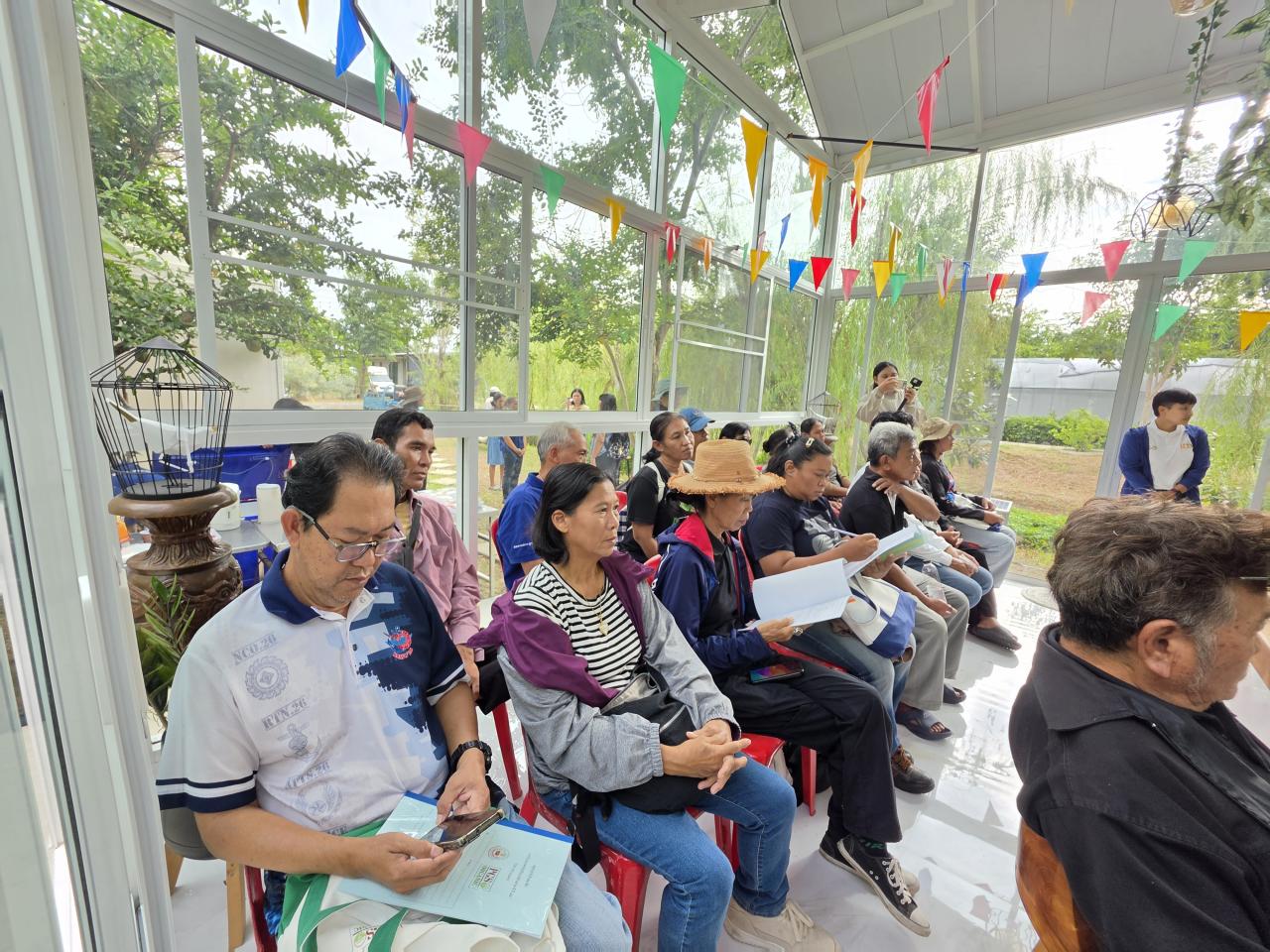 ภาพประกอบที่ 27