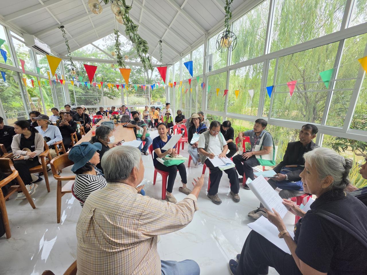 ภาพประกอบที่ 28