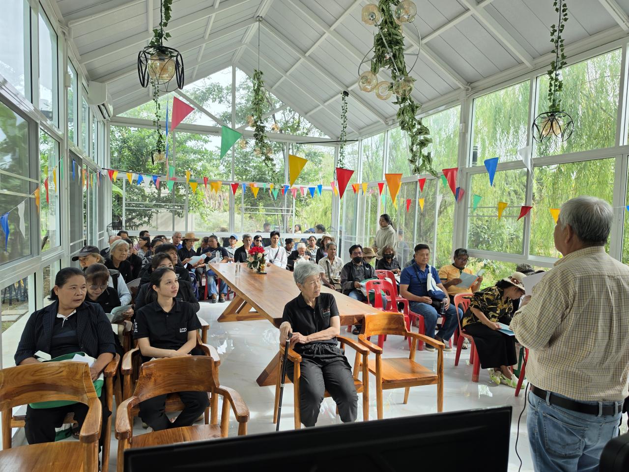 ภาพประกอบที่ 30