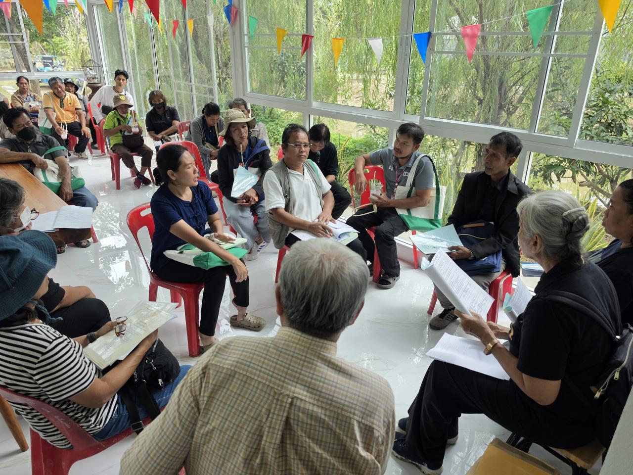 ภาพประกอบที่ 25