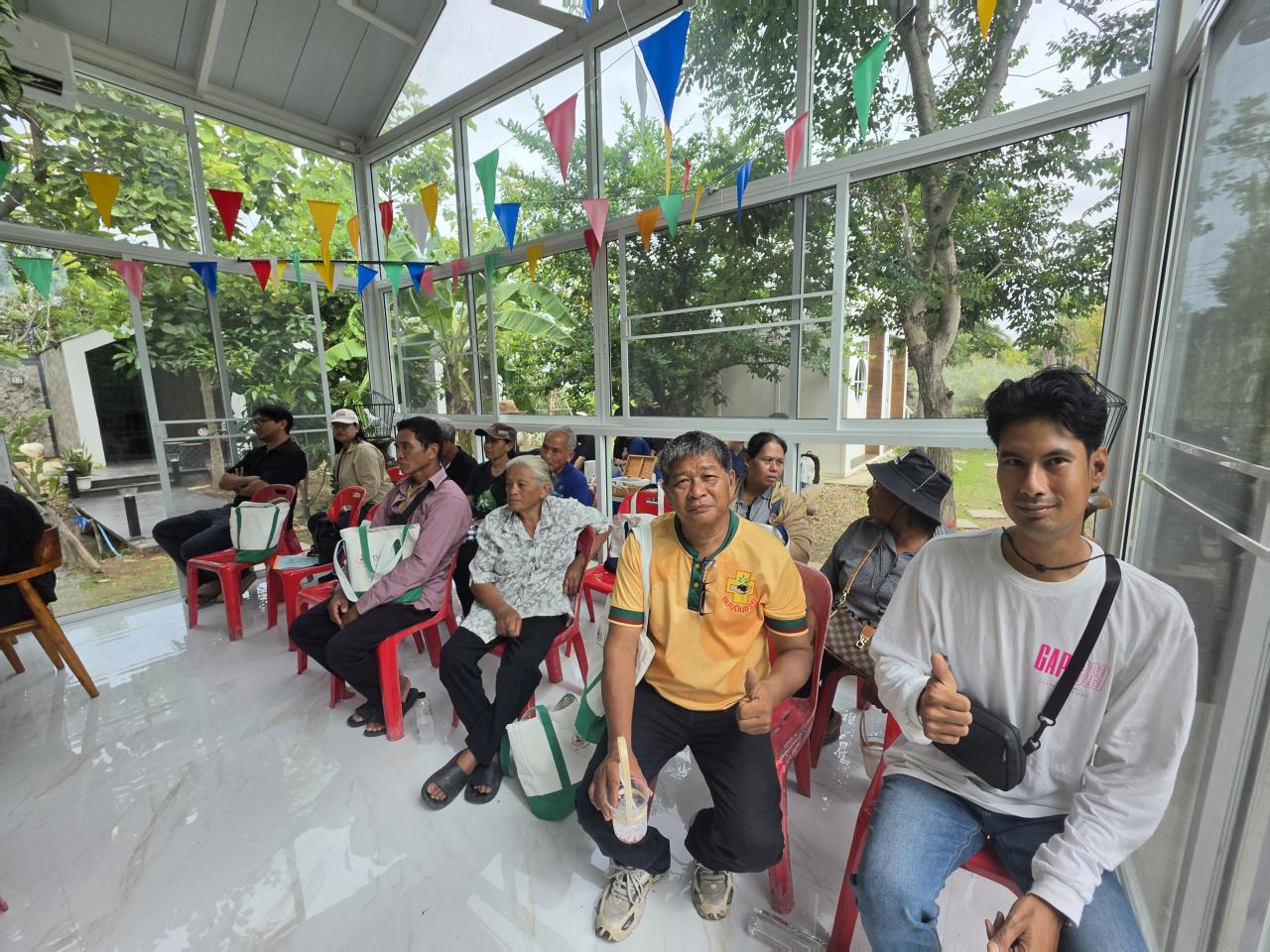 ภาพประกอบที่ 26