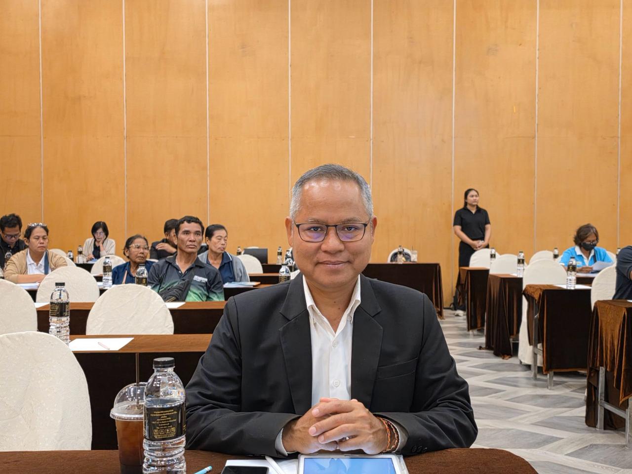ภาพประกอบที่ 8