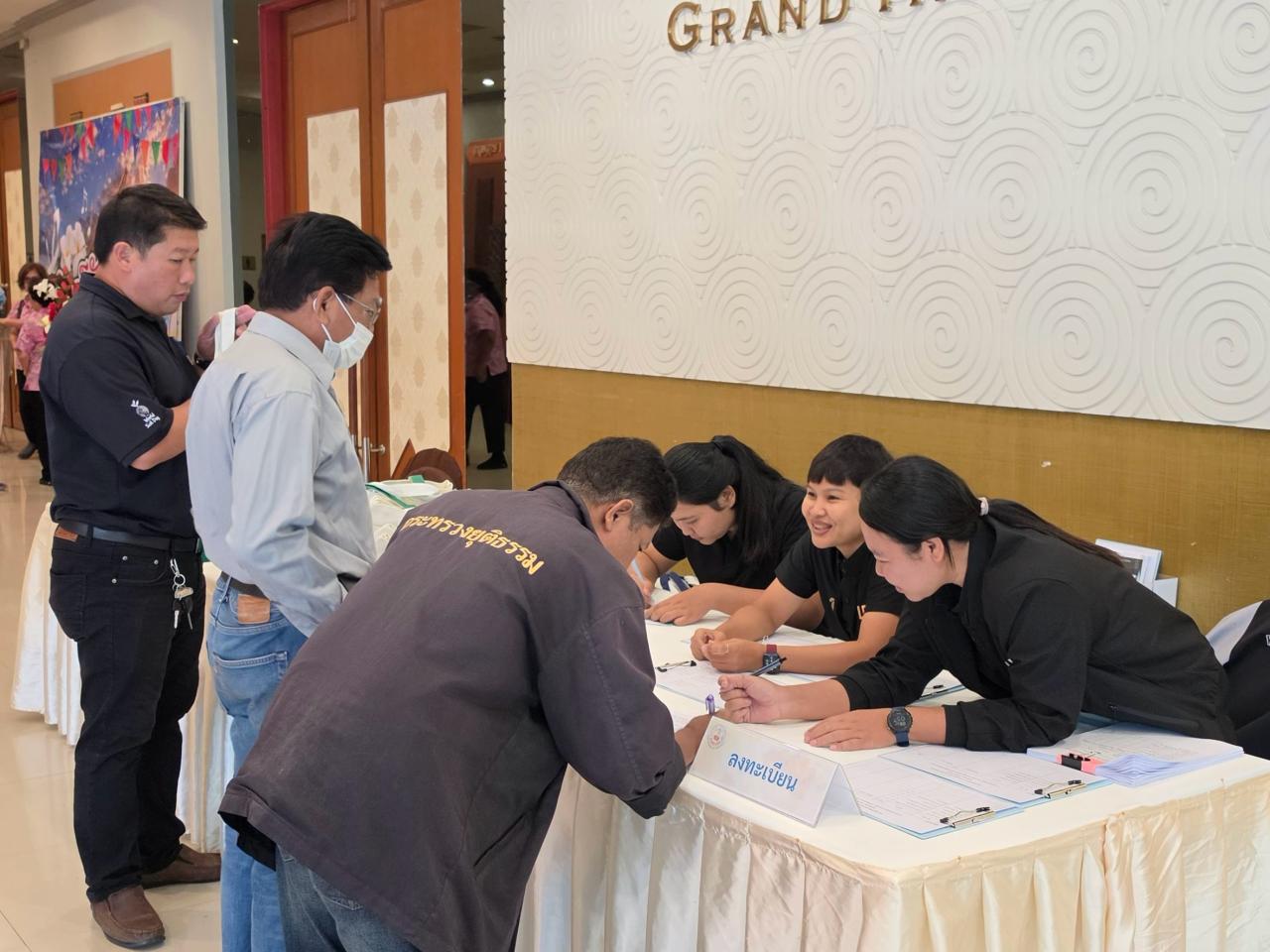 ภาพประกอบที่ 3