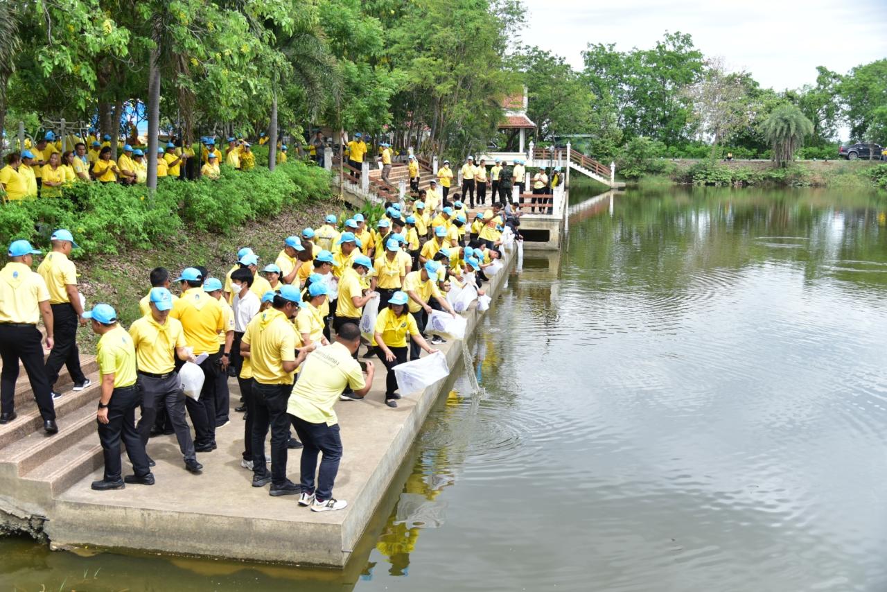 ภาพประกอบที่ 5