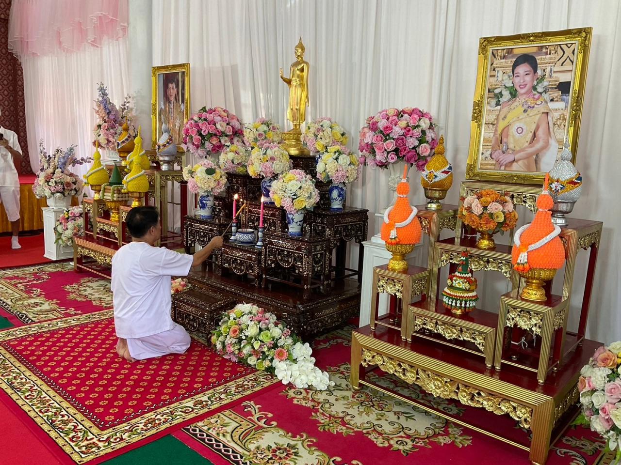 ภาพประกอบที่ 2