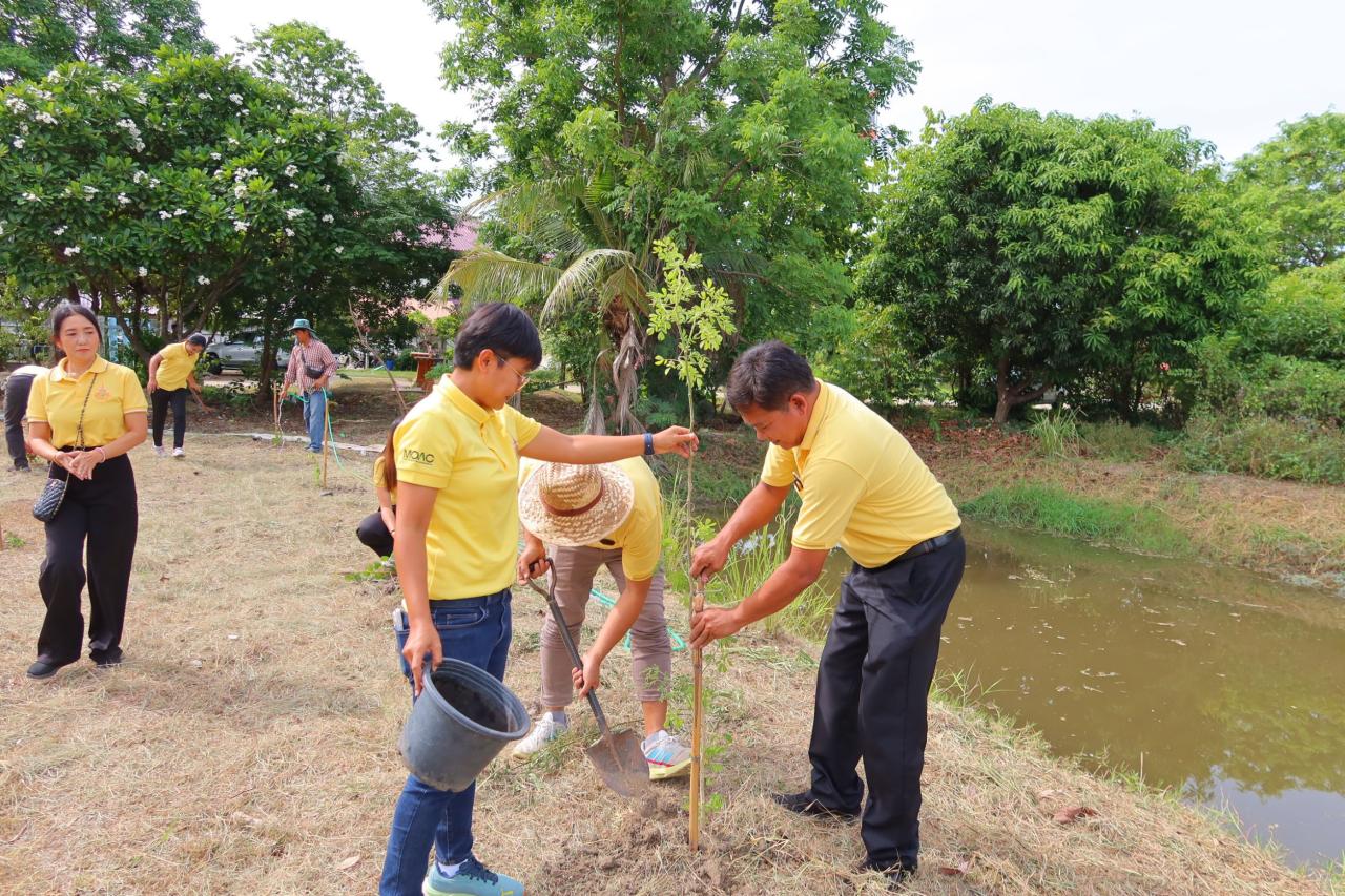 ภาพประกอบที่ 4