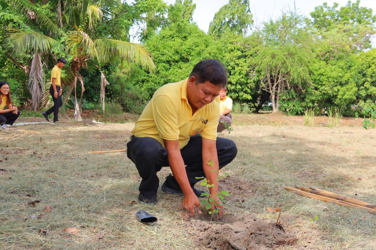 ภาพประกอบที่ 5