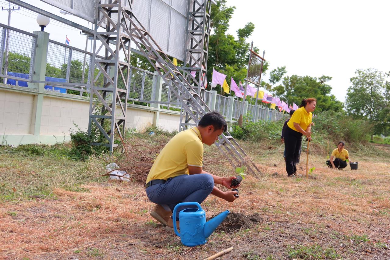 ภาพประกอบที่ 6