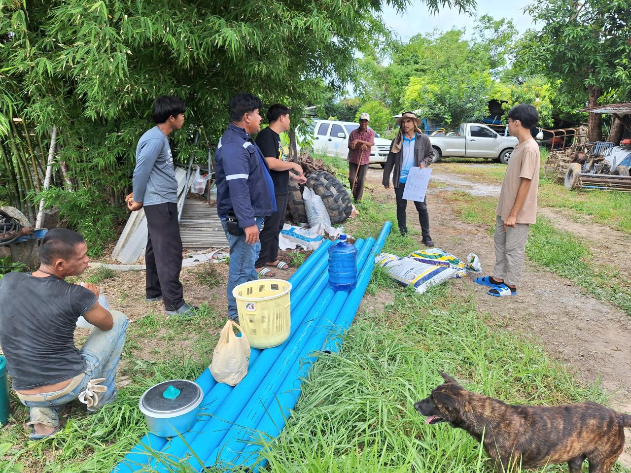 ภาพประกอบที่ 10