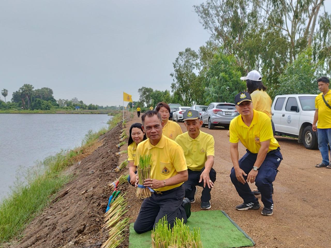 ภาพประกอบที่ 0