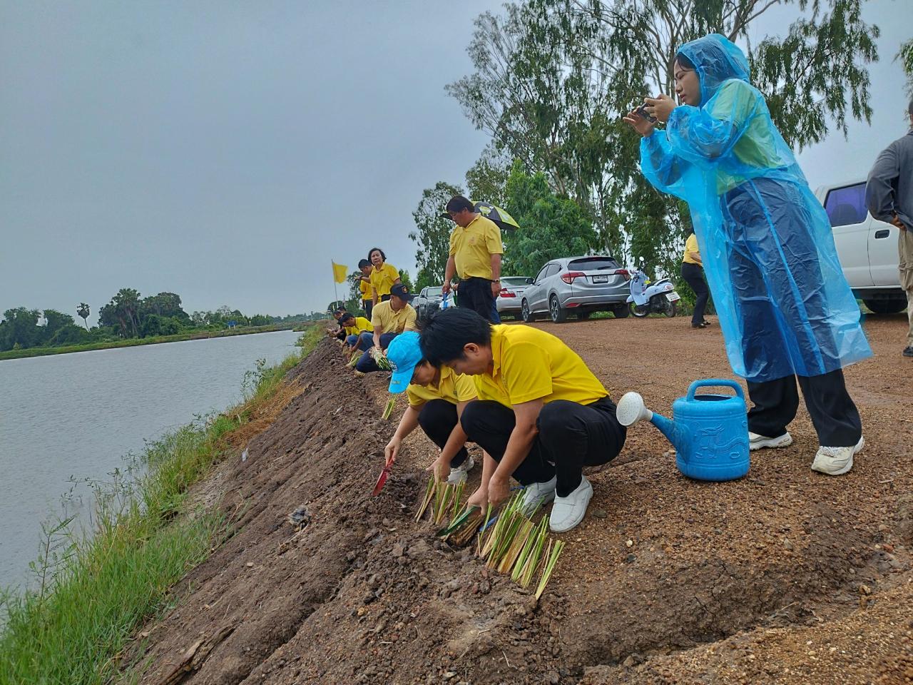 ภาพประกอบที่ 1