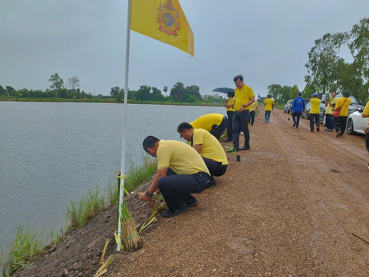 ภาพประกอบที่ 3