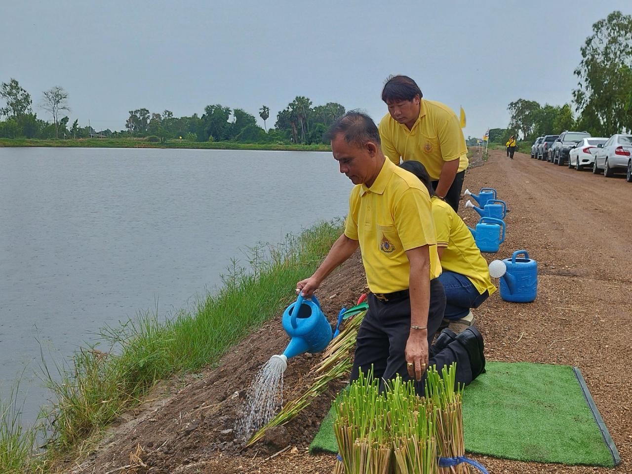 ภาพประกอบที่ 7