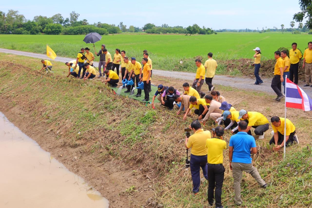 ภาพประกอบที่ 3