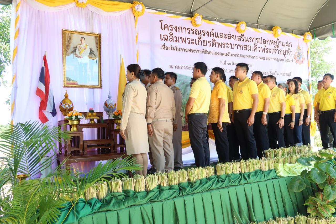 ภาพประกอบที่ 6