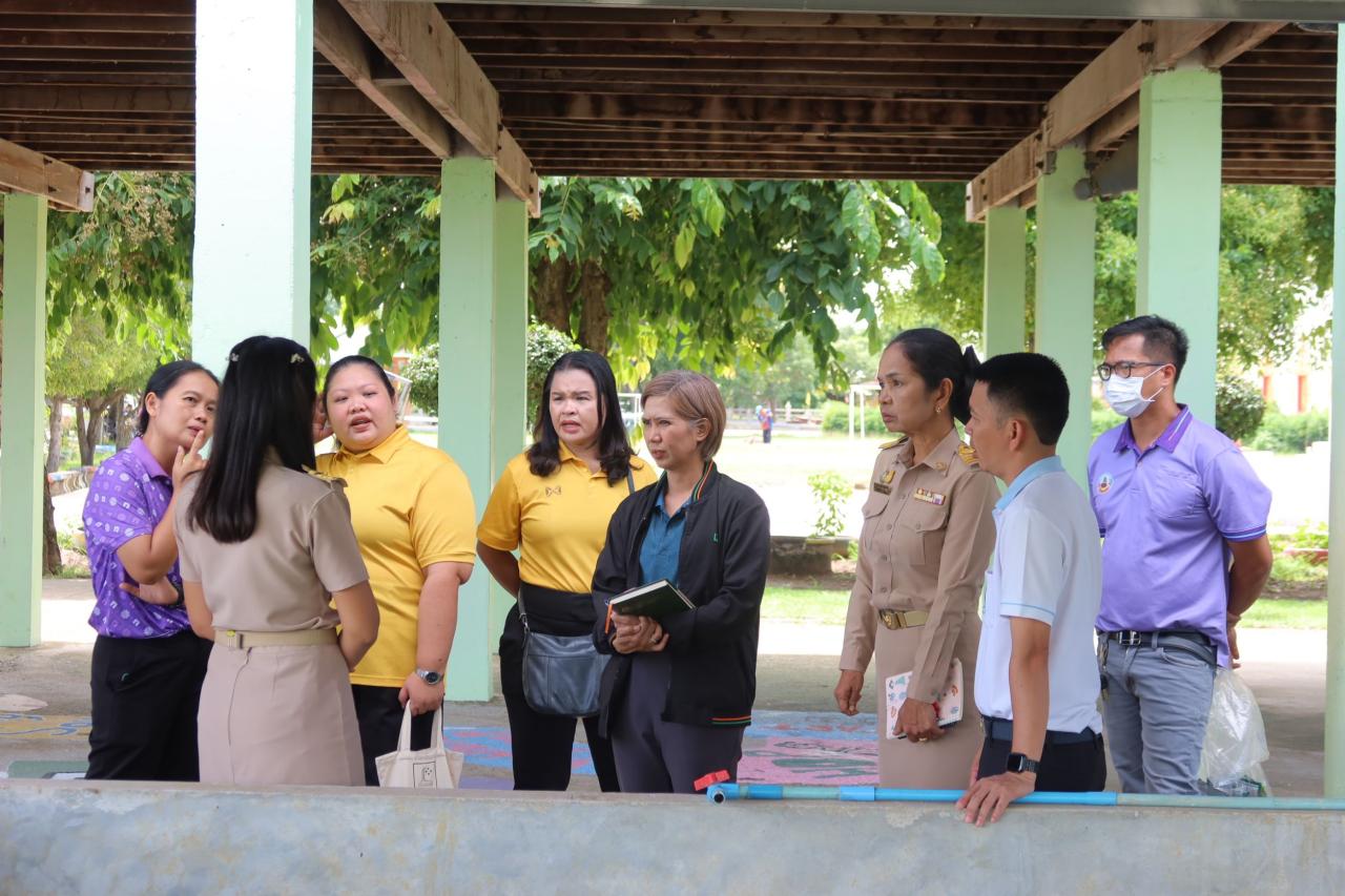 ภาพประกอบที่ 5