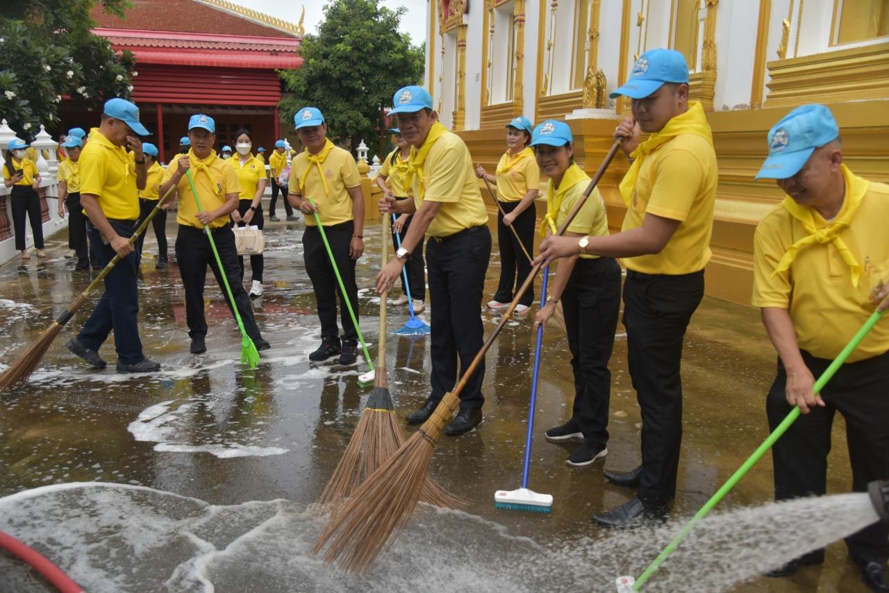 ภาพประกอบที่ 6