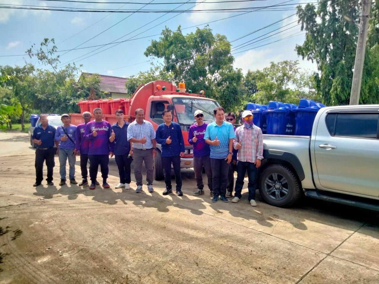 ภาพประกอบที่ 0