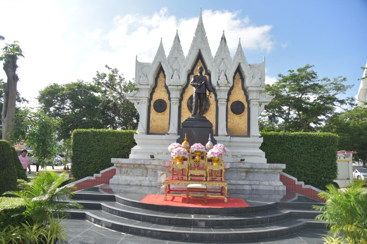 ภาพประกอบที่ 1