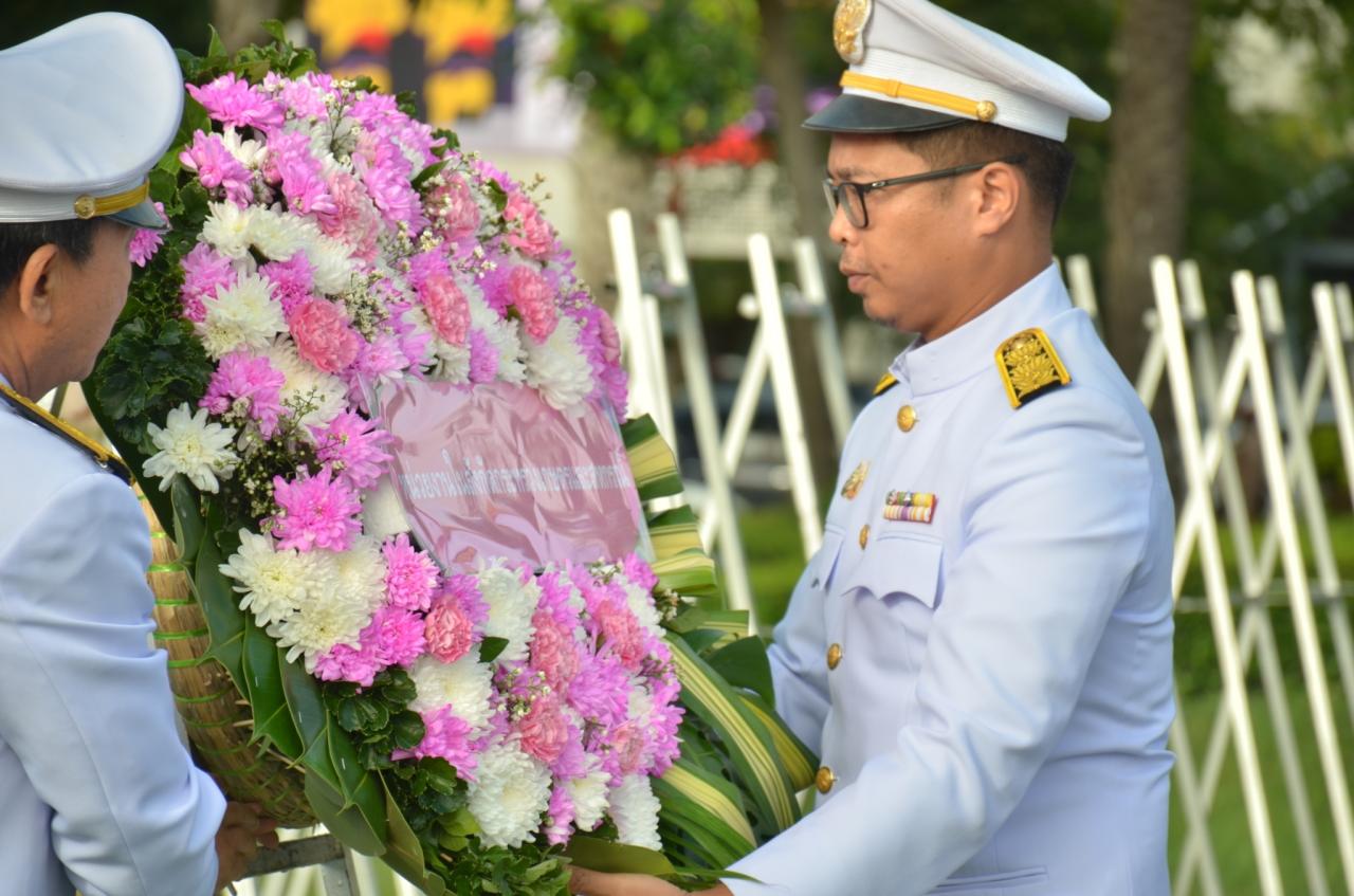 ภาพประกอบที่ 8