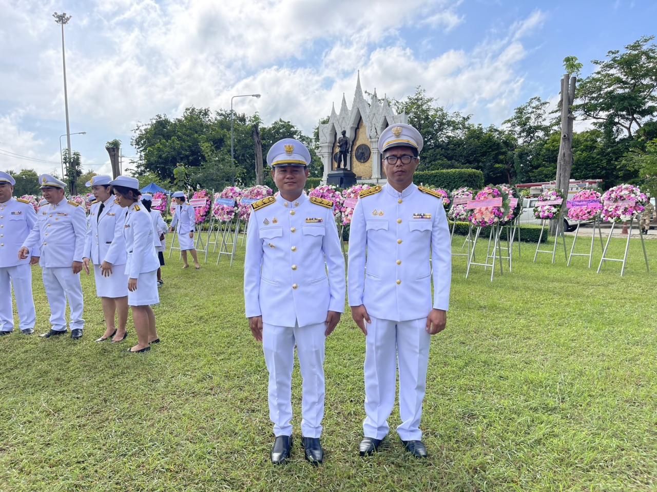 ภาพประกอบที่ 10