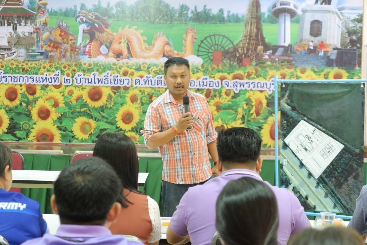 ภาพประกอบที่ 6