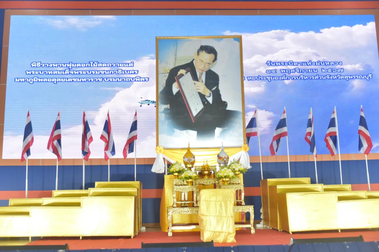 ภาพประกอบที่ 1