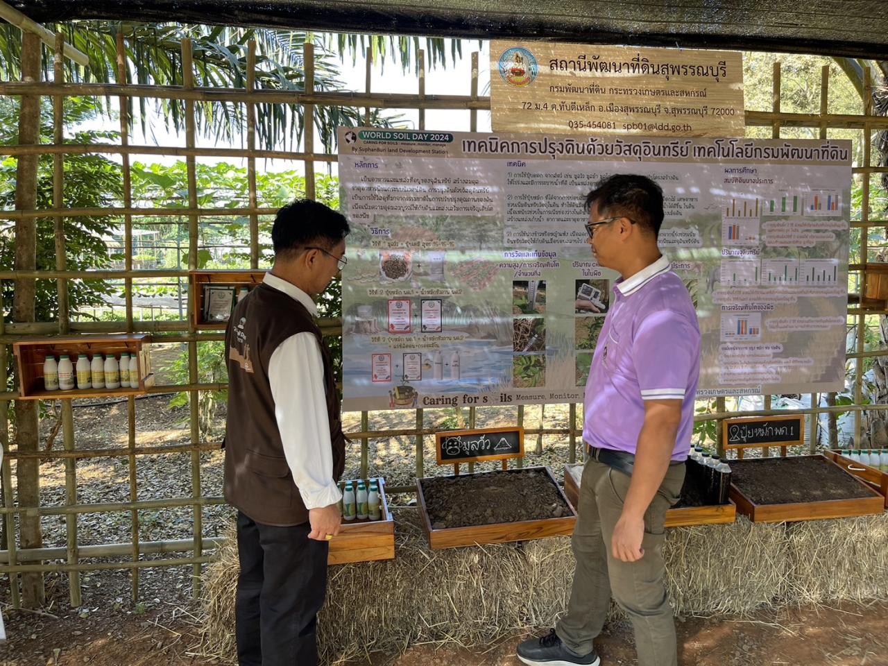 ภาพประกอบที่ 0