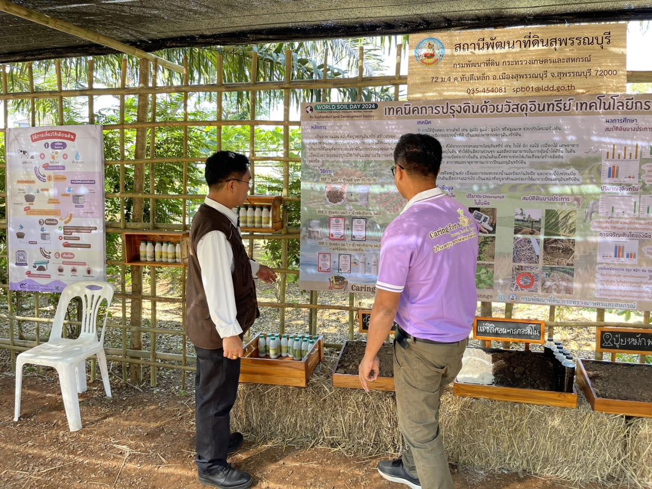 ภาพประกอบที่ 2