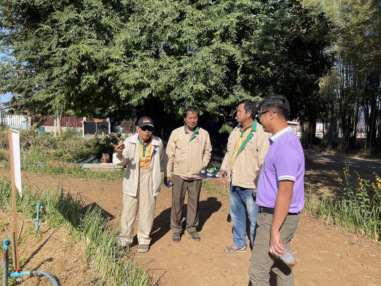 ภาพประกอบที่ 6