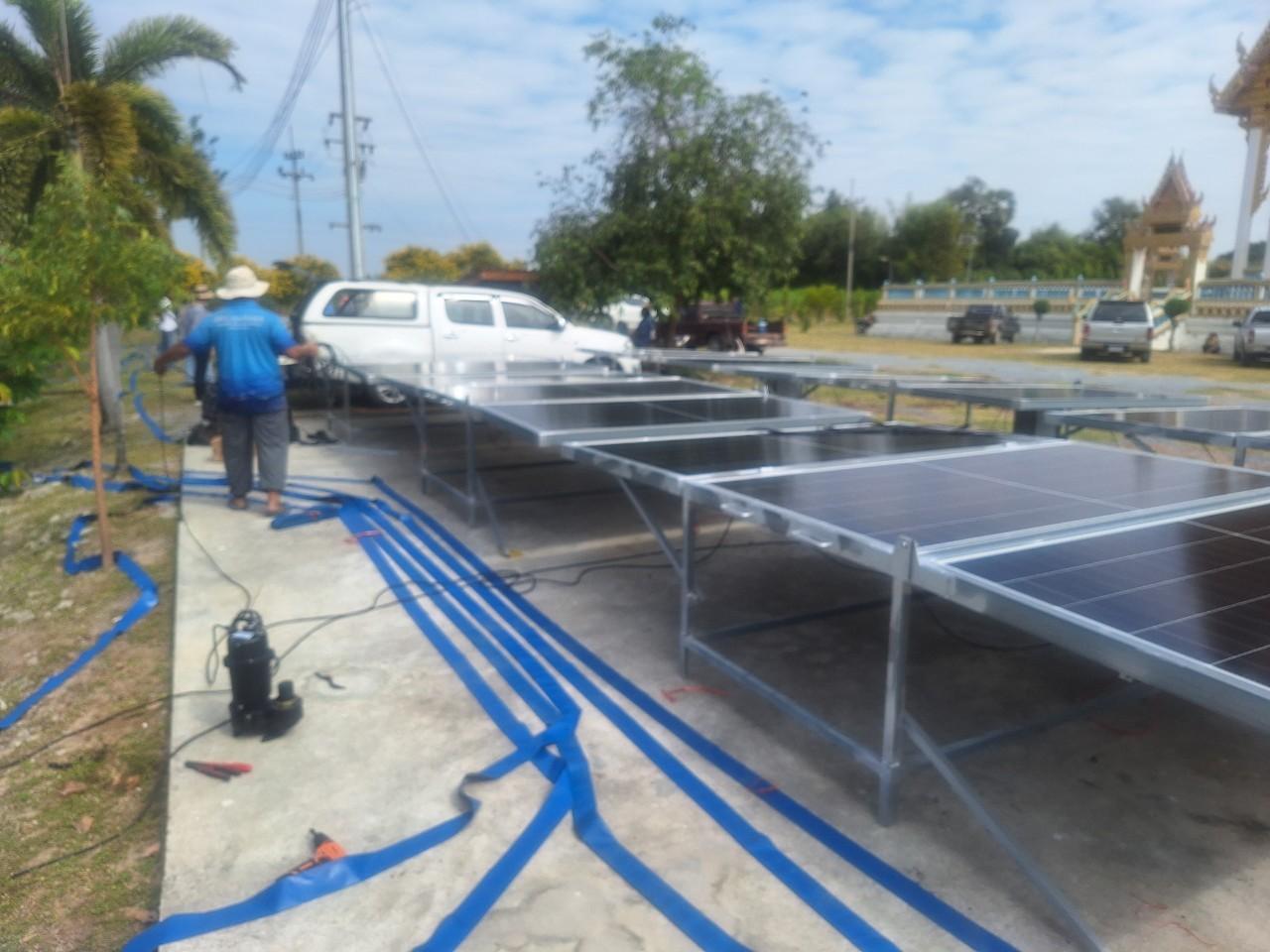 ภาพประกอบที่ 4