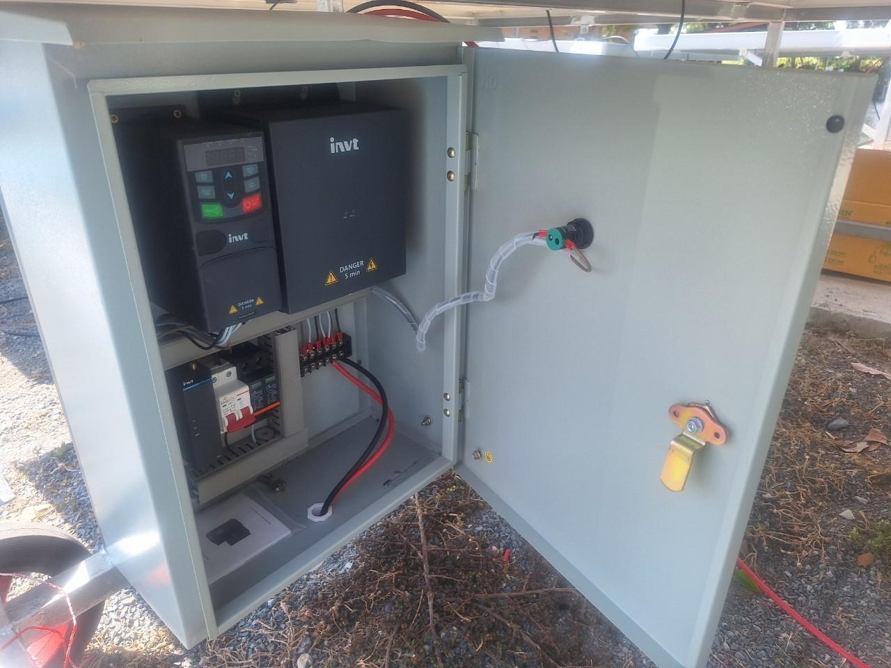 ภาพประกอบที่ 5