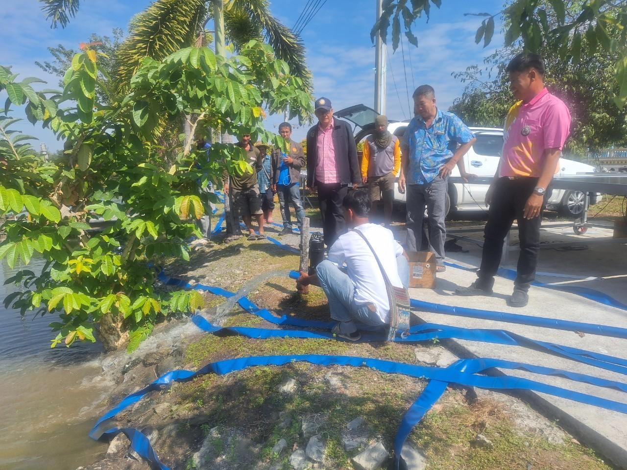 ภาพประกอบที่ 6