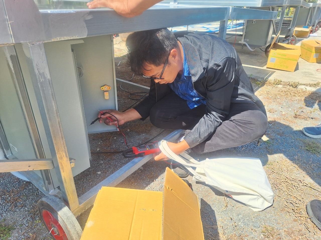 ภาพประกอบที่ 7