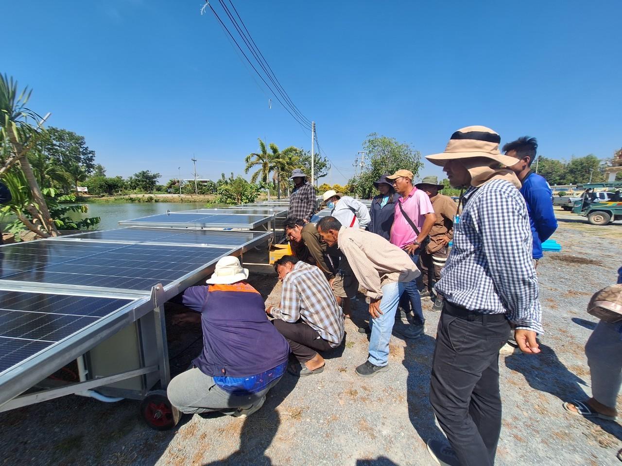 ภาพประกอบที่ 8