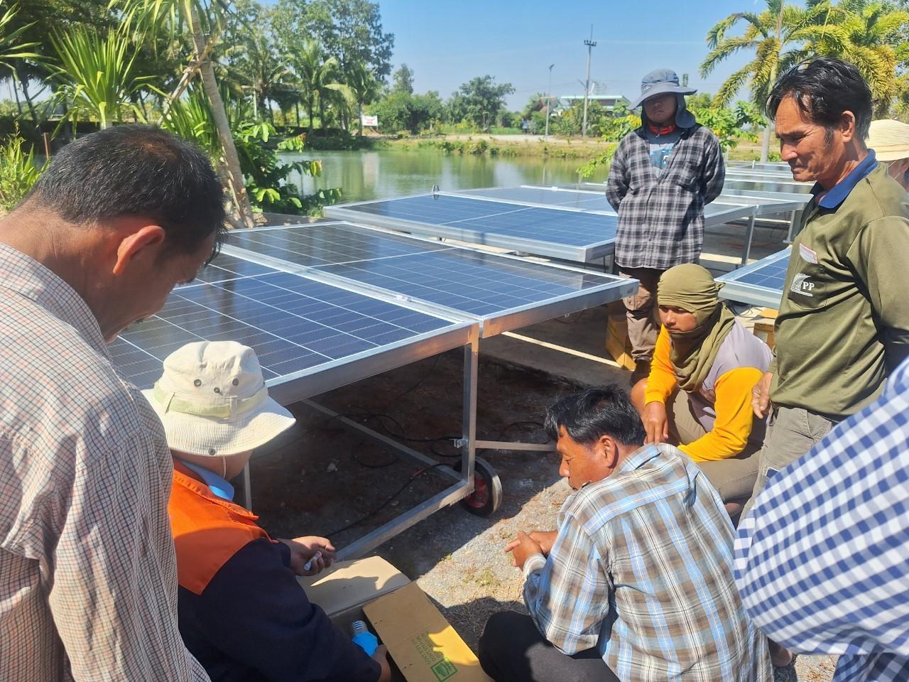 ภาพประกอบที่ 9