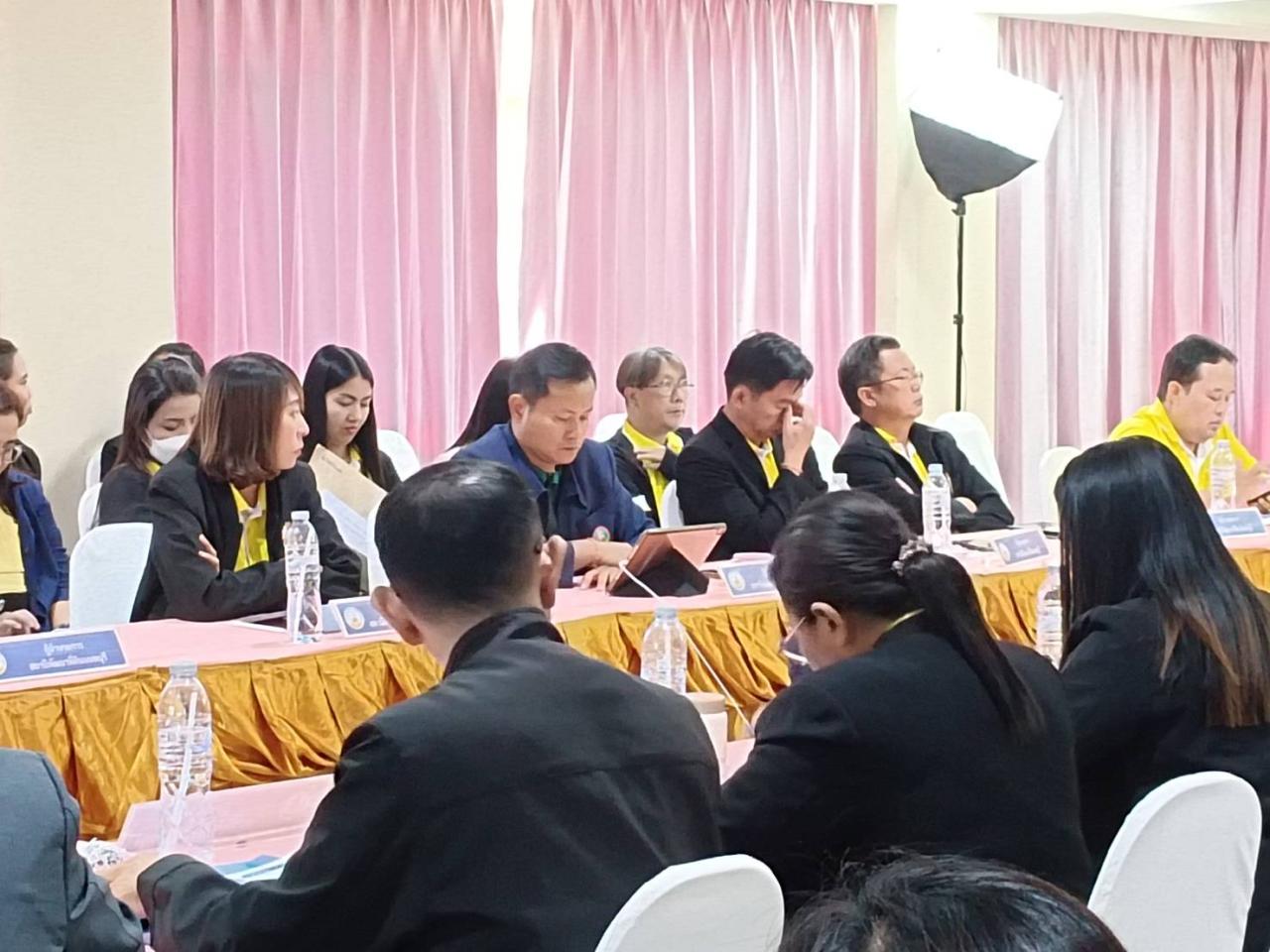 ภาพประกอบที่ 0