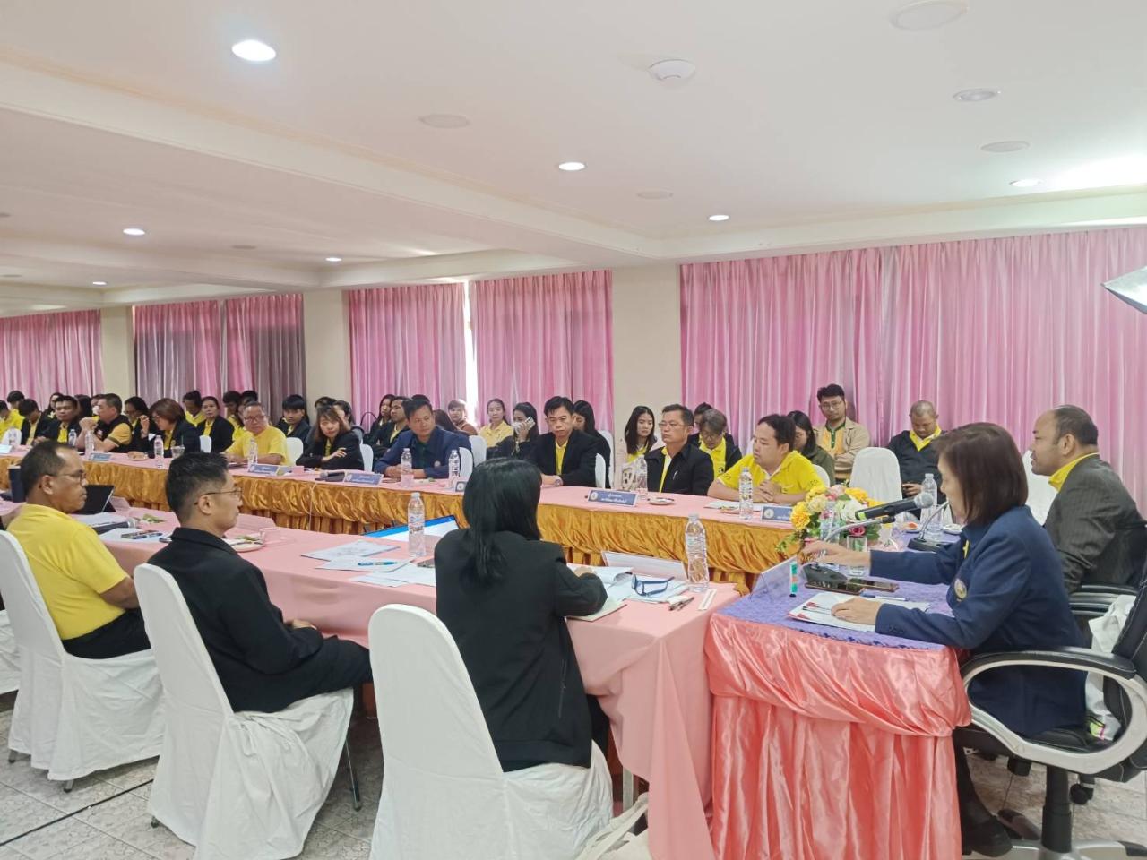 ภาพประกอบที่ 4