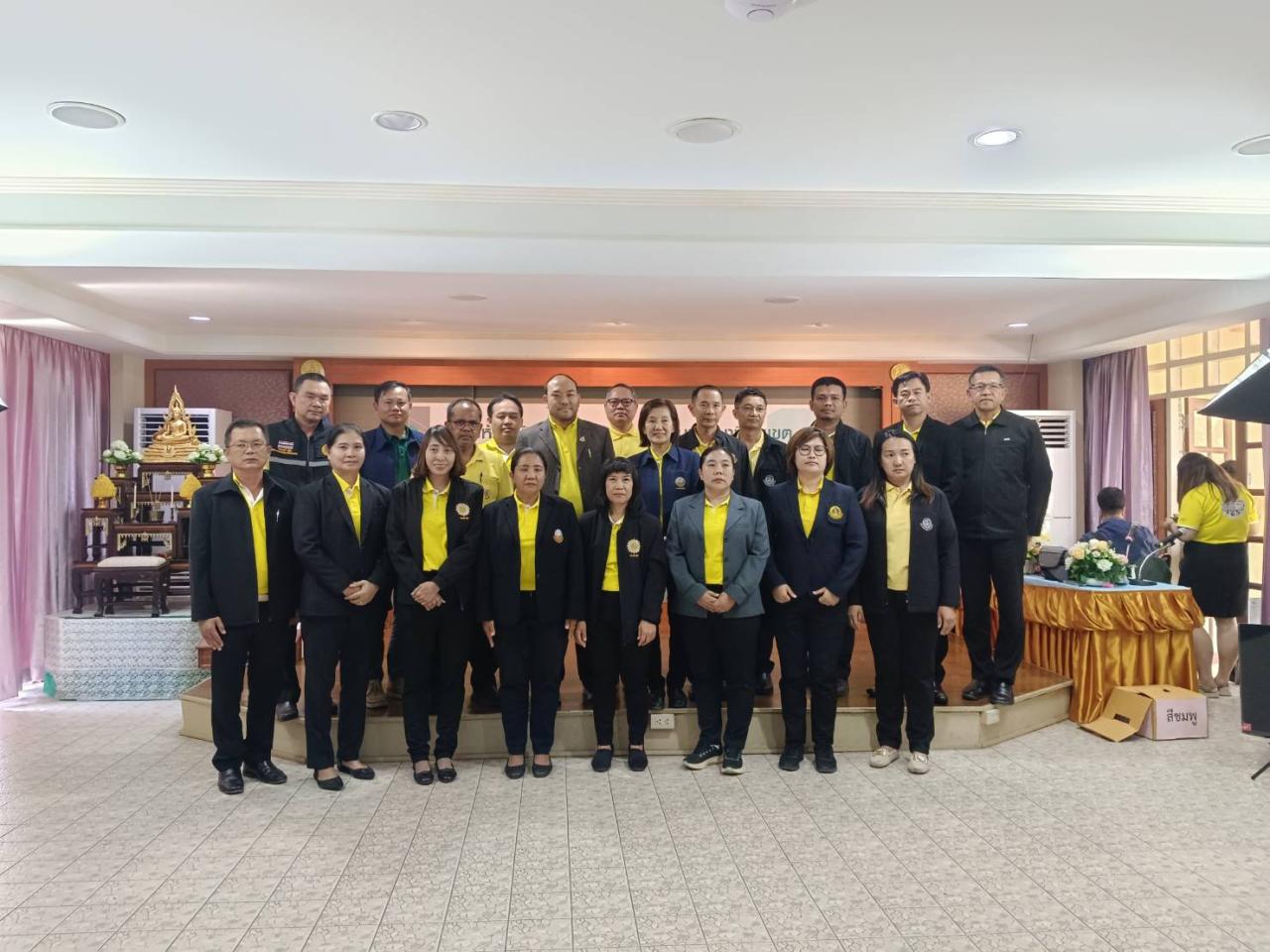 ภาพประกอบที่ 6