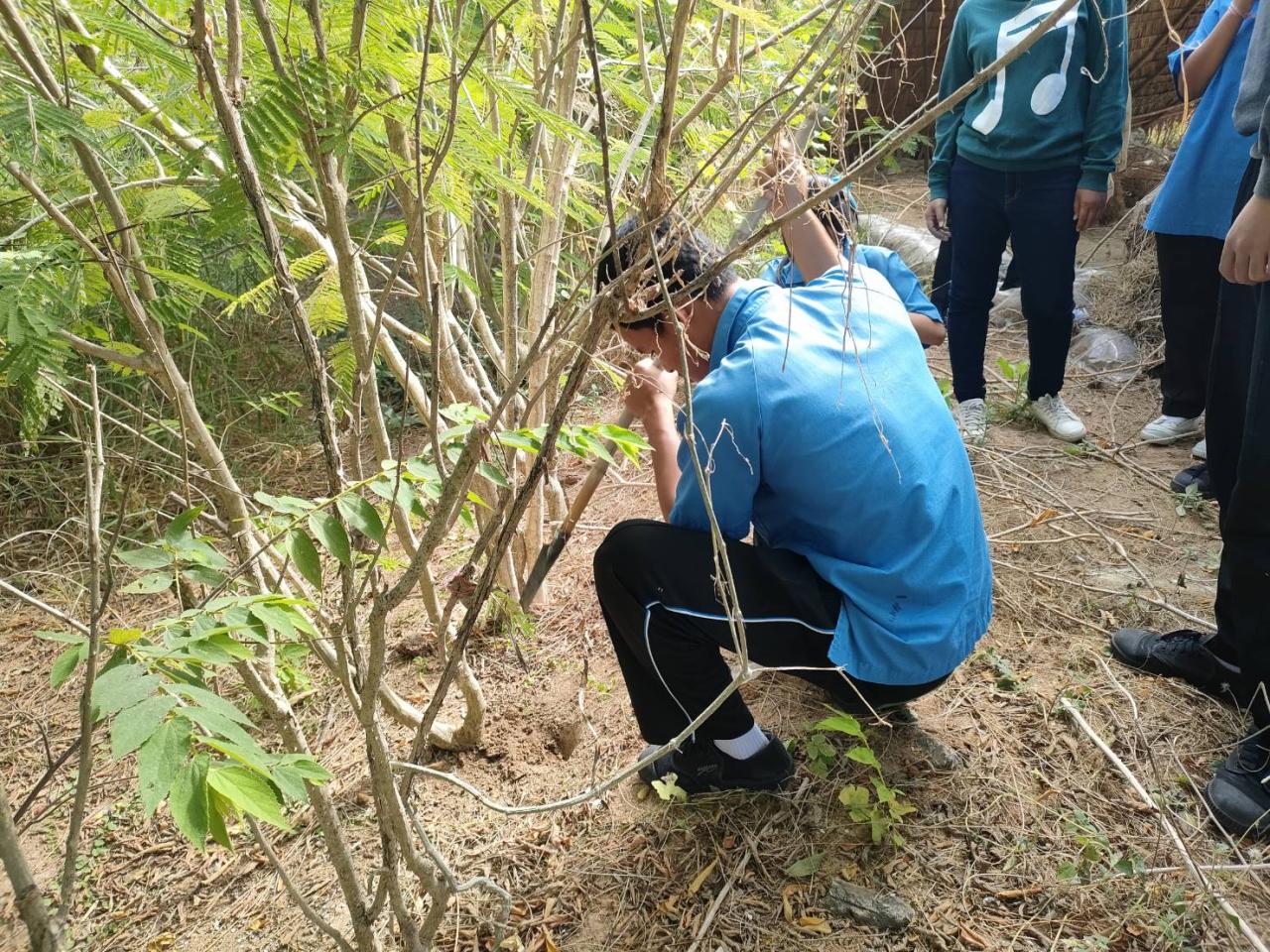 ภาพประกอบที่ 0