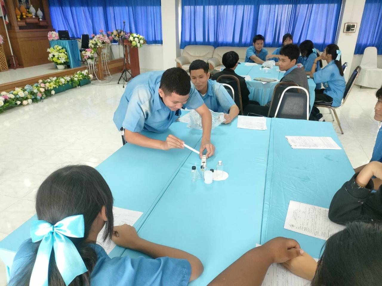 ภาพประกอบที่ 6